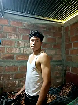 kgmc2 online show from 11-17-25, 08:14