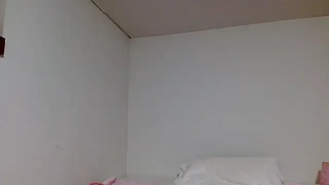 Darkxpixiex online show from 03-04-25, 06:37