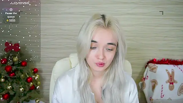 Ashley S online show from 01-23-25, 05:13