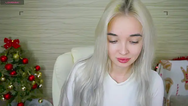 Ashley S online show from 01-31-25, 02:15