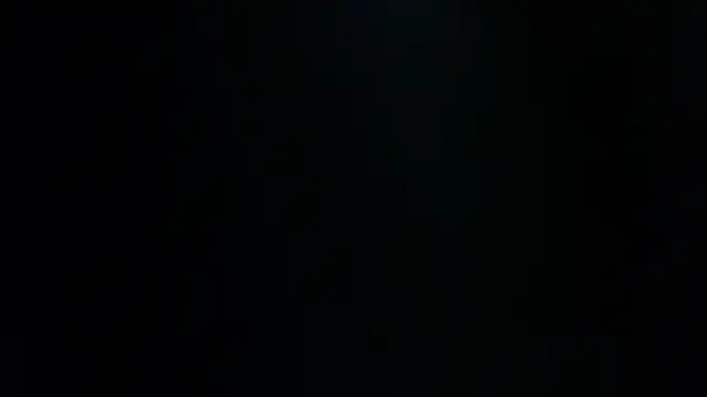 jellesexx online show from 01-18-26, 06:50