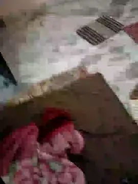 AuntyLover BhabhiLover  online show from 12-05-24, 04:53