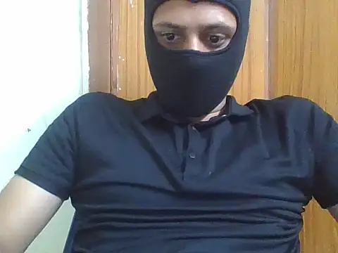 AuntyLover BhabhiLover  online show from 02-05-25, 05:09