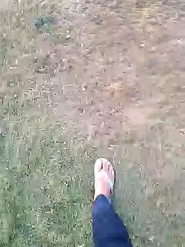 AuntyLover BhabhiLover  online show from 02-06-25, 11:54