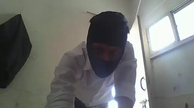 AuntyLover BhabhiLover  online show from 02-07-25, 06:03