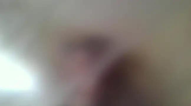 AuntyLover BhabhiLover  online show from 02-08-25, 11:12