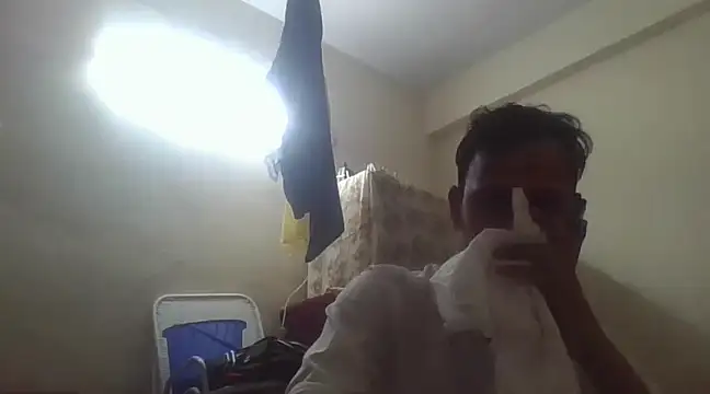 AuntyLover BhabhiLover  online show from 02-08-25, 04:25