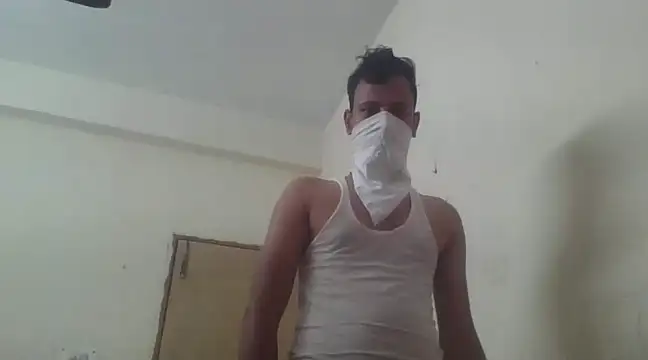 AuntyLover BhabhiLover  online show from 02-09-25, 01:44