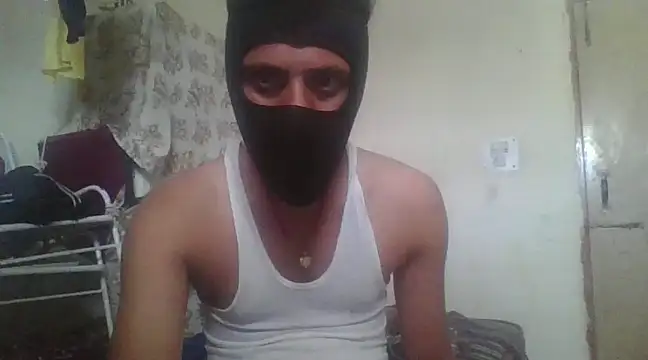 AuntyLover BhabhiLover  online show from 02-09-25, 09:37