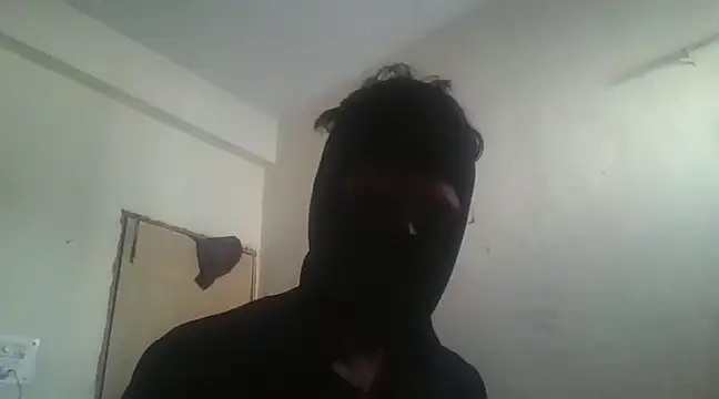 AuntyLover BhabhiLover  online show from 02-10-25, 04:08