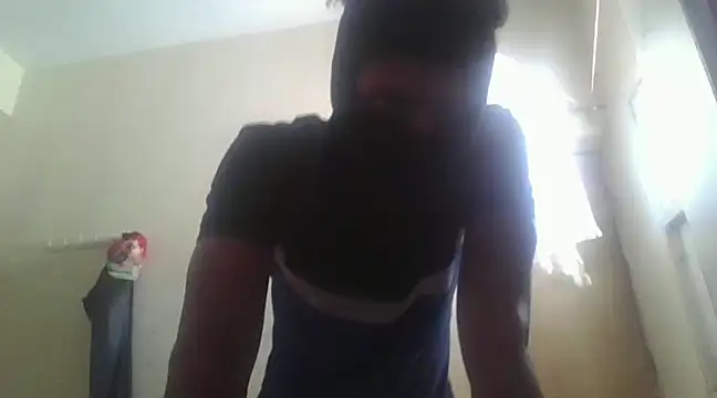 AuntyLover BhabhiLover  online show from 02-10-25, 08:09