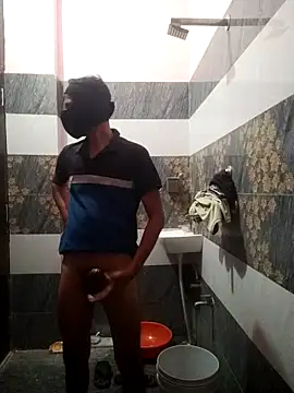 AuntyLover BhabhiLover  online show from 02-14-25, 06:08