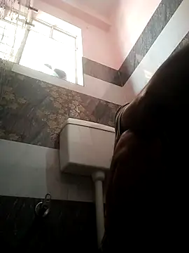 AuntyLover BhabhiLover  online show from 02-20-25, 10:37