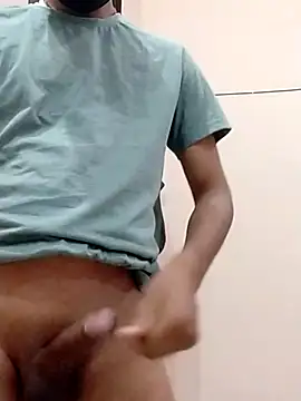 AuntyLover BhabhiLover  online show from 02-23-25, 03:29