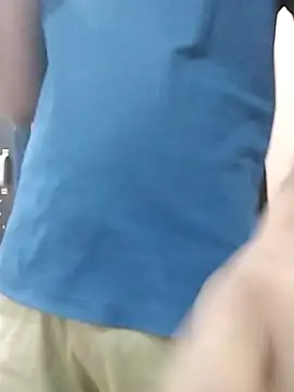 AuntyLover BhabhiLover  online show from 02-24-25, 03:42