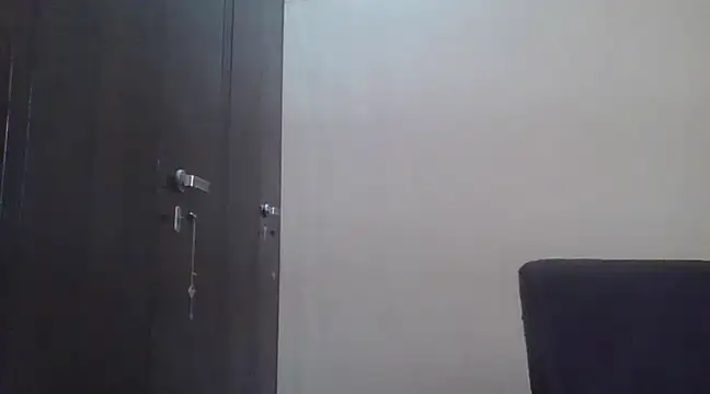 AuntyLover BhabhiLover  online show from 03-08-25, 06:32