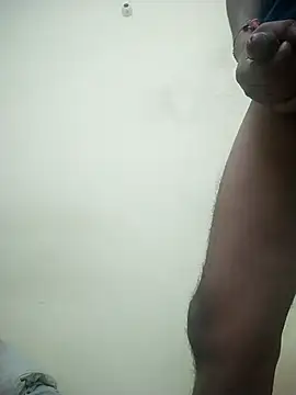 AuntyLover BhabhiLover  online show from 10-10-25, 05:56