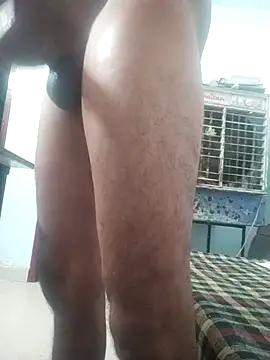 AuntyLover BhabhiLover  online show from 10-15-25, 06:08