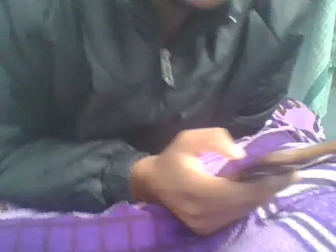 AuntyLover BhabhiLover  online show from 02-01-26, 03:49