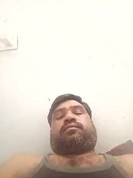 Snapshot of pintuS40 chatting on 12-30-24, 03:13 pintuS40 online show from 12-30-24, 03:13