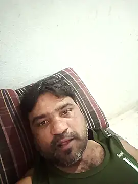 pintuS40 online show from 10-12-25, 04:55