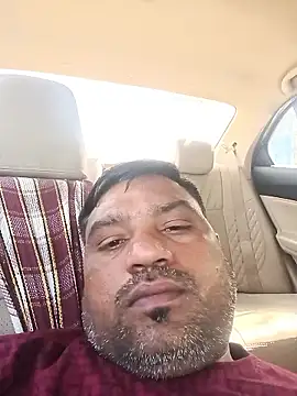 pintuS40 online show from 01-09-26, 07:11