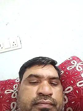 pintuS40 online show from 02-08-26, 04:54