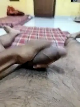 Thefatcockguy69x online show from 10-15-25, 09:42