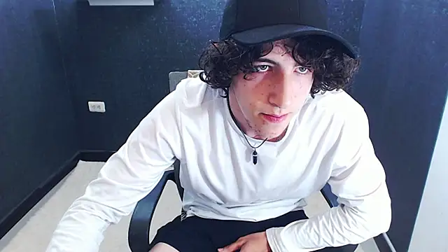 Kerverr  online show from 01-10-26, 11:20