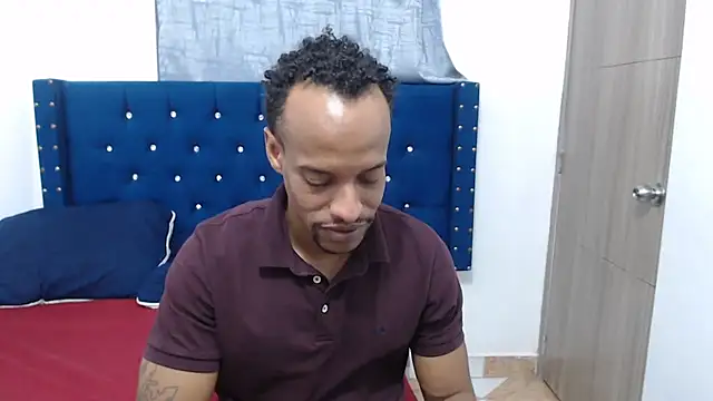 Salomon koude online show from 02-03-25, 01:52