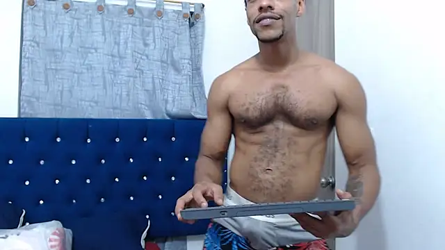 Salomon koude online show from 02-03-25, 04:57