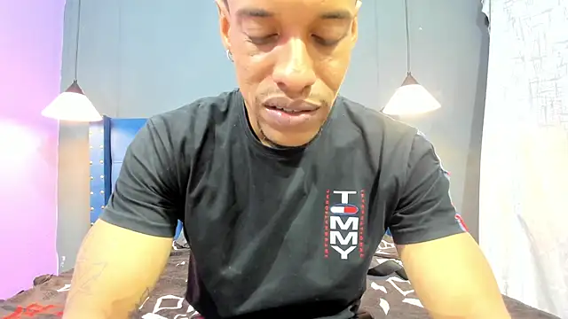 Salomon koude online show from 10-13-25, 07:14