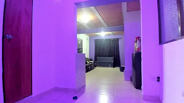 Salomon koude online show from 11-18-25, 08:02