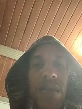 Salomon koude online show from 01-05-26, 07:50