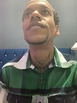 Salomon koude online show from 01-16-26, 08:13