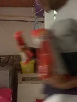 Salomon koude online show from 02-16-26, 07:21