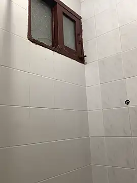 Salomon koude online show from 03-24-26, 01:38