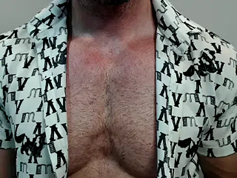 flexforyou online show from 01-30-25, 03:08