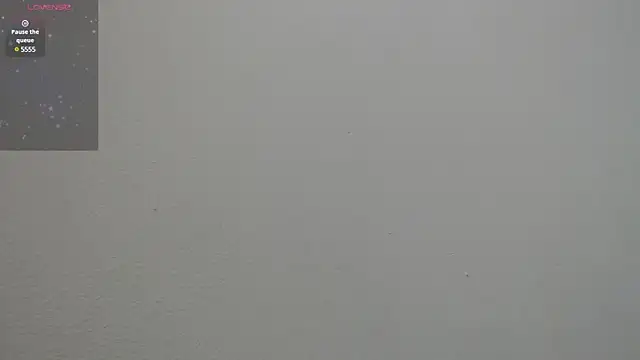 sussy leon online show from 12-09-24, 12:19