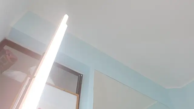 sussy leon online show from 11-20-25, 03:56