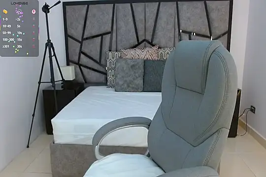 sussy leon online show from 02-23-26, 05:54