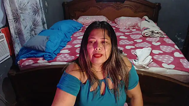 CANDYSWEET51 online show from 12-10-24, 12:39
