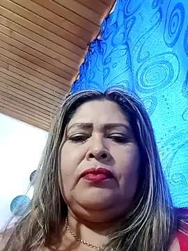 CANDYSWEET51 online show from 11-07-25, 12:38