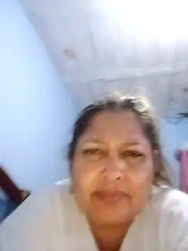 CANDYSWEET51 online show from 11-29-25, 05:27