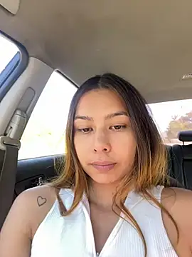 Im sophia1 online show from 01-07-25, 02:19