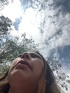 Im sophia1 online show from 01-31-25, 04:38