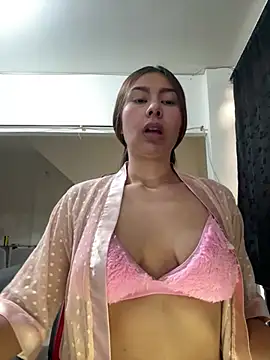 Im sophia1 online show from 02-14-25, 02:44