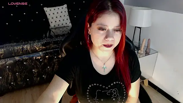 Snapshot of _Ambar72_b chatting on 12-12-24, 12:55 Ambar72 b online show from 12-12-24, 12:55