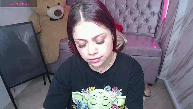Snapshot of _Ambar72_b chatting on 03-06-25, 06:59 Ambar72 b online show from 03-06-25, 06:59