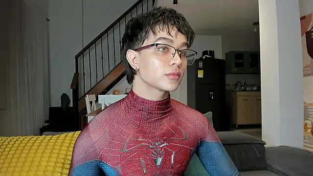 ajordanR online show from 03-21-25, 11:34